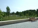 Heydər Əliyev Parkı